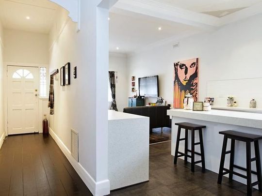 50 Shannon Avenue, Geelong West - Photo 1