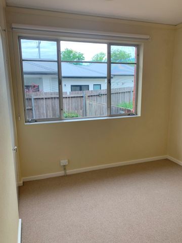 5 Jansz Crescent, Griffith - Photo 3