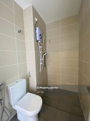 Puchong - Photo 1