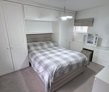 2 bedroom house to rent - Photo 4