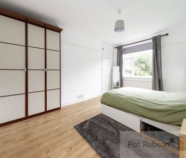 Benton Road, Newcastle Upon Tyne - Photo 6