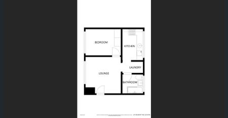 Quiet charm meets city access - Photo 4