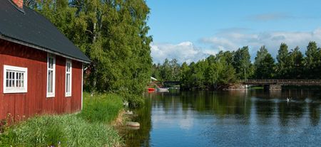 Övre Inganlid 4 - Foto 4