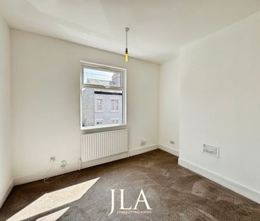 4 bed terraced house to rent in Filbert Street East, Leicester, LE2 - Photo 4