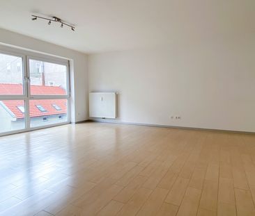 Zentrale 1-Zimmer Wohnung Nähe Jakominiplatz - unbefristet! - Photo 2