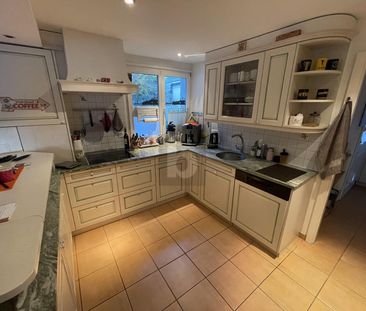 NACHHALTIG LEBEN IM PARADIES - Foto 4