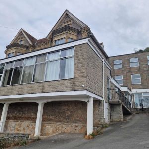 South Road - Photo 3