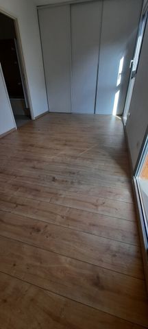 Location Appartement 2 pièces 42m² TOULOUSE 31200 - Photo 5