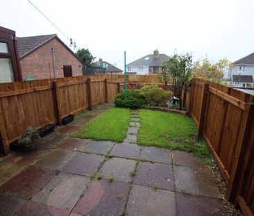 West View Cinderford - Photo 6