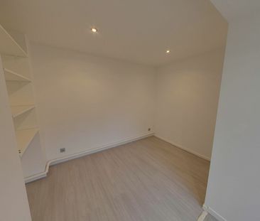 Location appartement 2 pièces, 40.65m², Saint-Prix - Photo 4