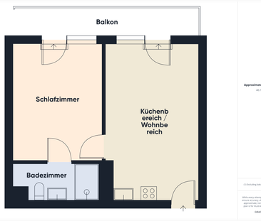 XL Bude 1.09.29 - Foto 2