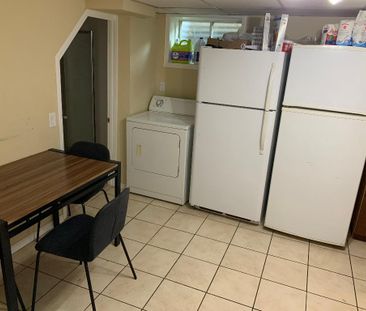 Chambre pour Étudiant près de l'UdeS - Photo 3