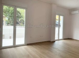 Studio/Γκαρσονιέρα για ενοικίαση - Αμπελόκηποι - Πεντάγωνο, - Photo 3