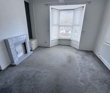 1 bedroom house to rent - Photo 1