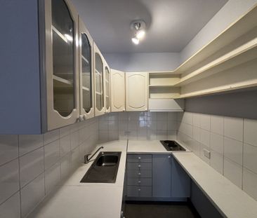 5 / 8 Walnut Street, CARNEGIE - Photo 4