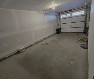 518 BUCKEYE COURT - Photo 6