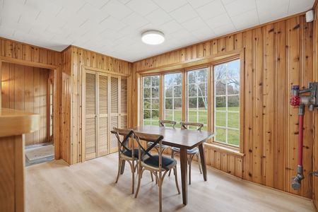 For Lease - 5 Albert Street, Brock, Ontario - Photo 5