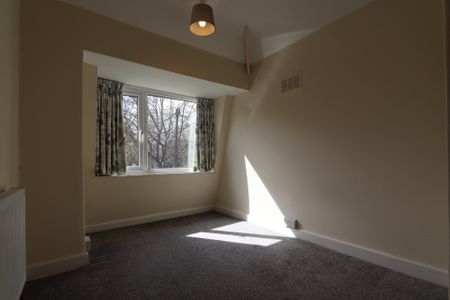 Streetsbrook Road, Solihull, B91 - Photo 3