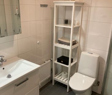 Industrigatan, Uppsala - Photo 6