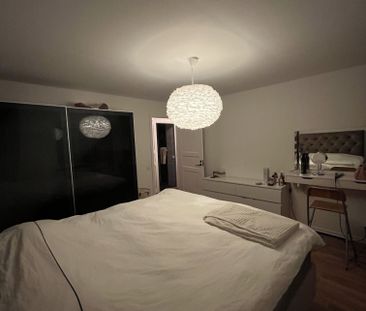 Butgatan, Norrköping - Foto 5