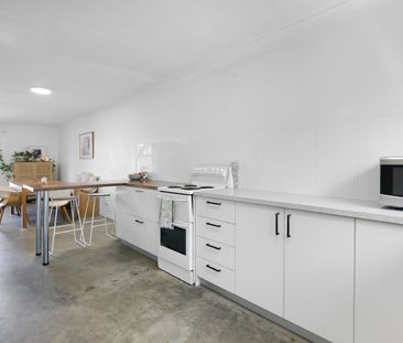 2/22 Peter Parade, Mermaid Waters QLD 4218 - Apartment For Rent | D... - Photo 6