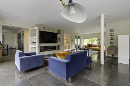 Selde Rust, 1181MJ, Amstelveen - Photo 3