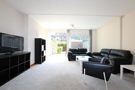 Kotter 82, 1186 WL, Amstelveen - Foto 2