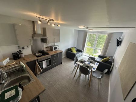 Silver Studio - Photo 3