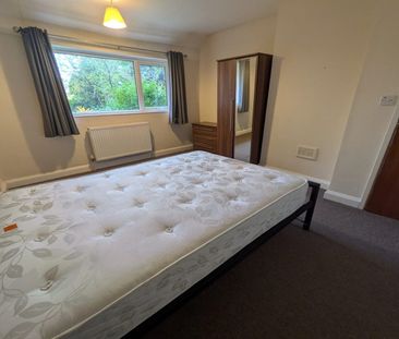 Boundary Crescent, Beeston, NG9 2QY - Photo 2
