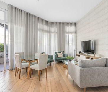 IN THE HEART OF WILLIAMSTOWN - Photo 1