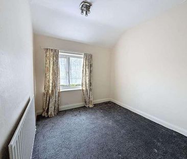 George Avenue, Stoke-on-trent, ST3 - Photo 2