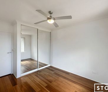 Two Bedroom Unit In Prime Location - Photo 2