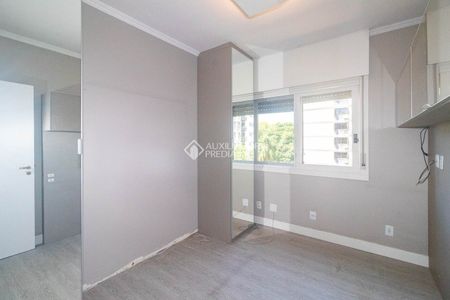 Apartamento com 2 quartos e 110m² para alugar em Mont'Serrat, Porto Alegre. - Photo 2