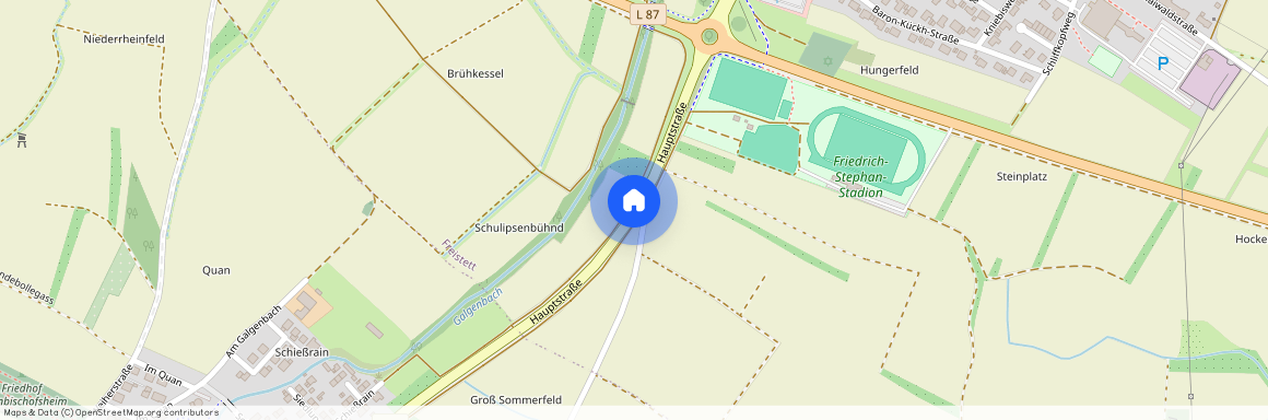 Hauptstr., 77866, Hauptstr.    Rheinau