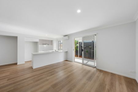 20/2 Sienna Drive, Morayfield QLD, Belconnen - Photo 5
