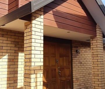 Family Home / Master with Ensuite/ Walk-in WRobe - Photo 1