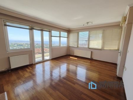 Μεζονέτα για ενοικίαση Συνοικισμός Νόμου 751 (Πανόραμα) - Photo 2