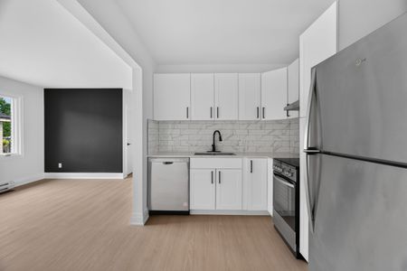 For Lease - 145 Base Line Road Unit# 14A, London South, Ontario - Photo 5