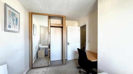 1 bedroom house to rent - Photo 4