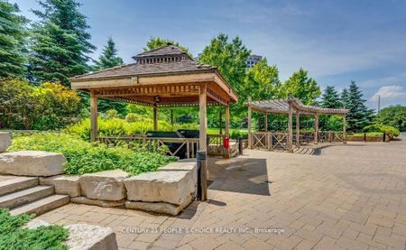 For Lease - 9245 Jane Street Unit# 704, Vaughan, Ontario - Photo 4