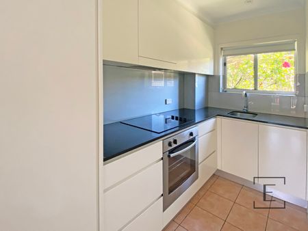 4/171 Willarong Road, Caringbah NSW 2229 - Apartment For Rent | Domain - Photo 2