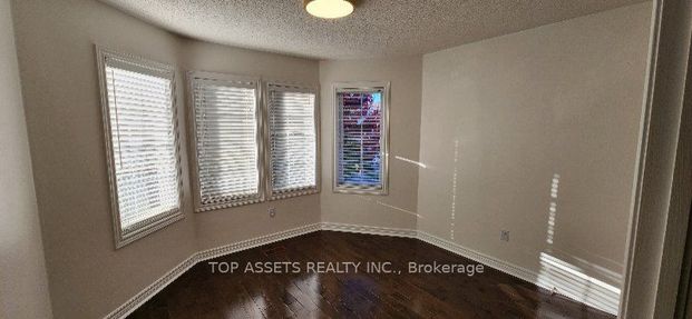 For Lease - 72 Park Place Drive, Markham, Ontario - Photo 1