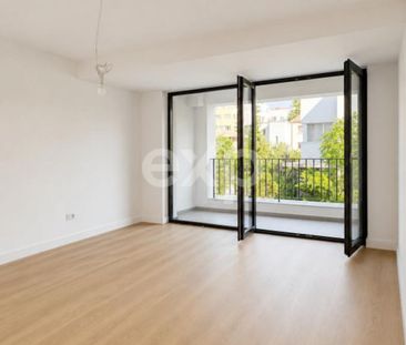 Vilă de închiriat 8 camere, Dorobanti - Photo 3