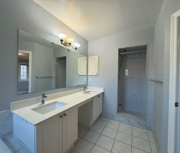 For Lease - 10561 Bayview Avenue, Richmond Hill, Ontario - Photo 6