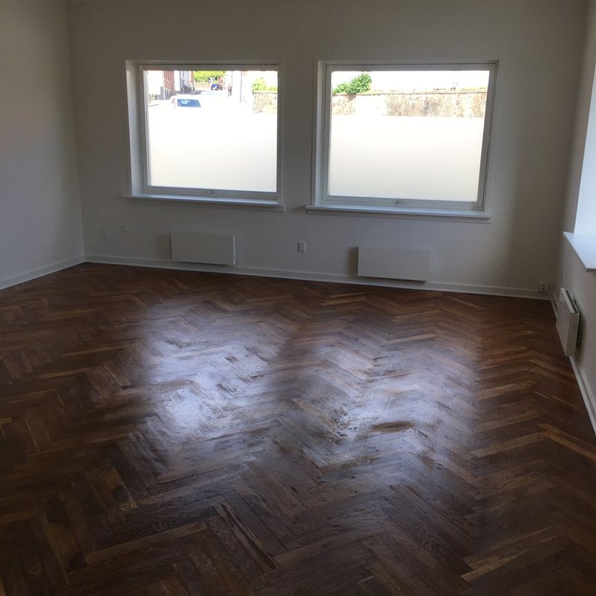 Sct. Mathias Gade 98 B, st. - 1, Viborg - Photo 1