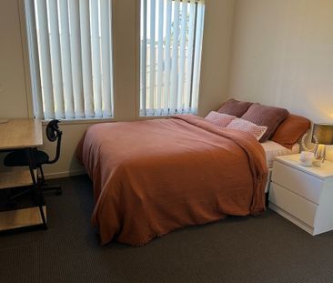 Hamlyn Terrace - Photo 1