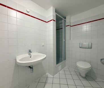 1-Zimmerwohnung in 1040 Wien mit Lift zu vermieten || 4.OG || Innen... - Foto 6