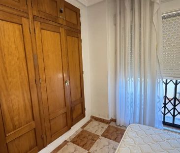 Orihuela - Foto 1