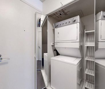 For Lease - 15 Bruyeres Mews Unit# 103, Toronto, Ontario - Photo 2