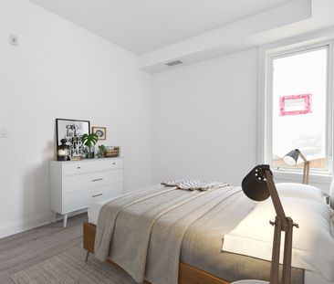 For Lease - 170 Northumberland Road Unit# 204, North Dumfries, Ontario - Photo 5